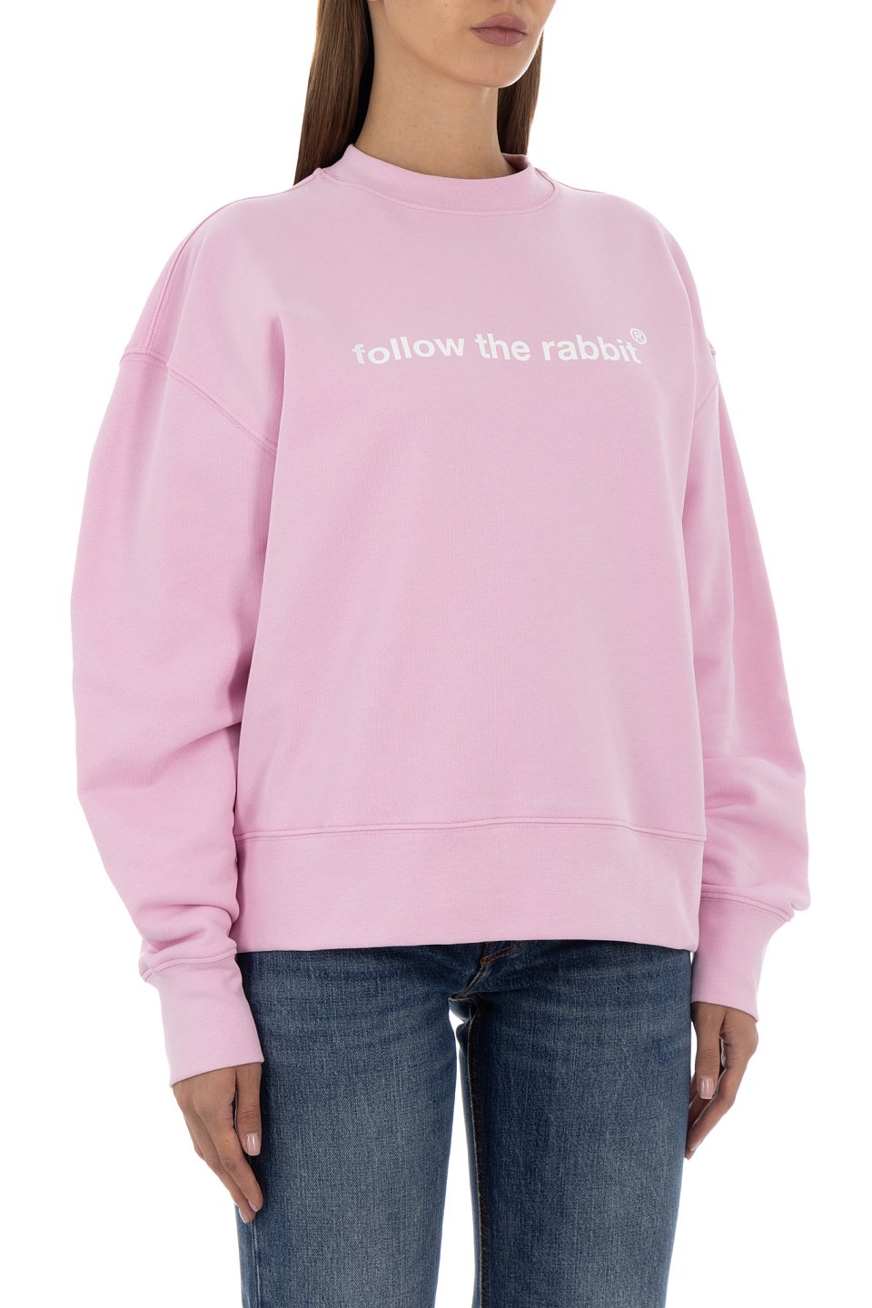 Толстовка Msgm - фото 3