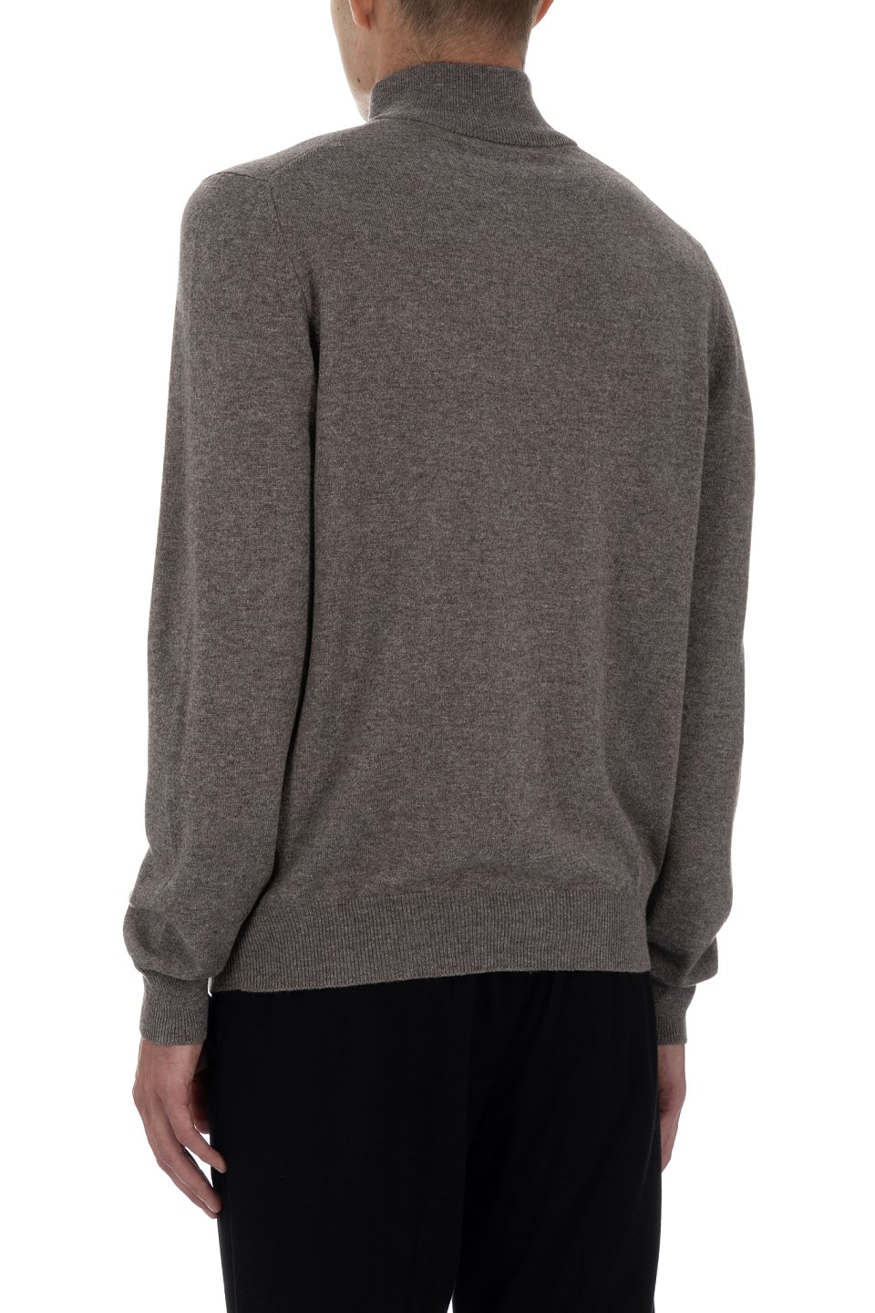 Поло Gran Sasso - фото 4