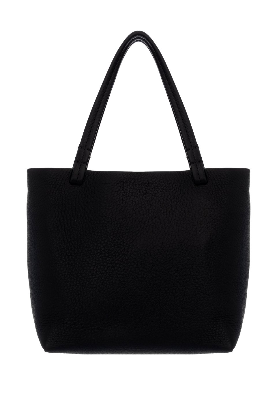 Сумка The Row - фото 5