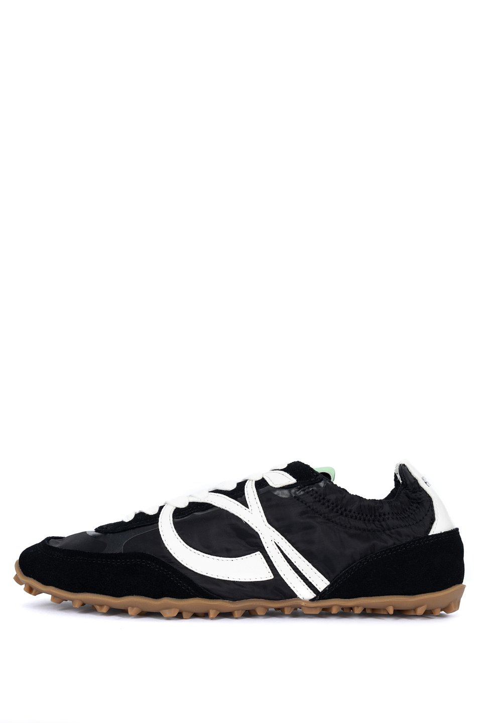 Кеды Palomitas - фото 1