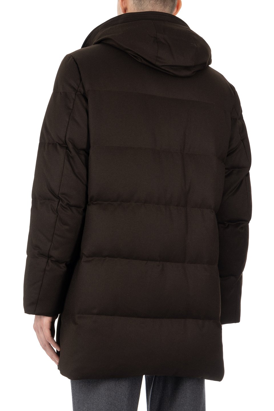 Парка Montecore - фото 4