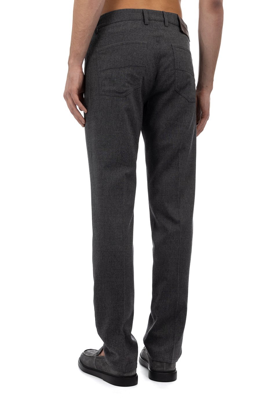 Брюки Berwich - фото 4