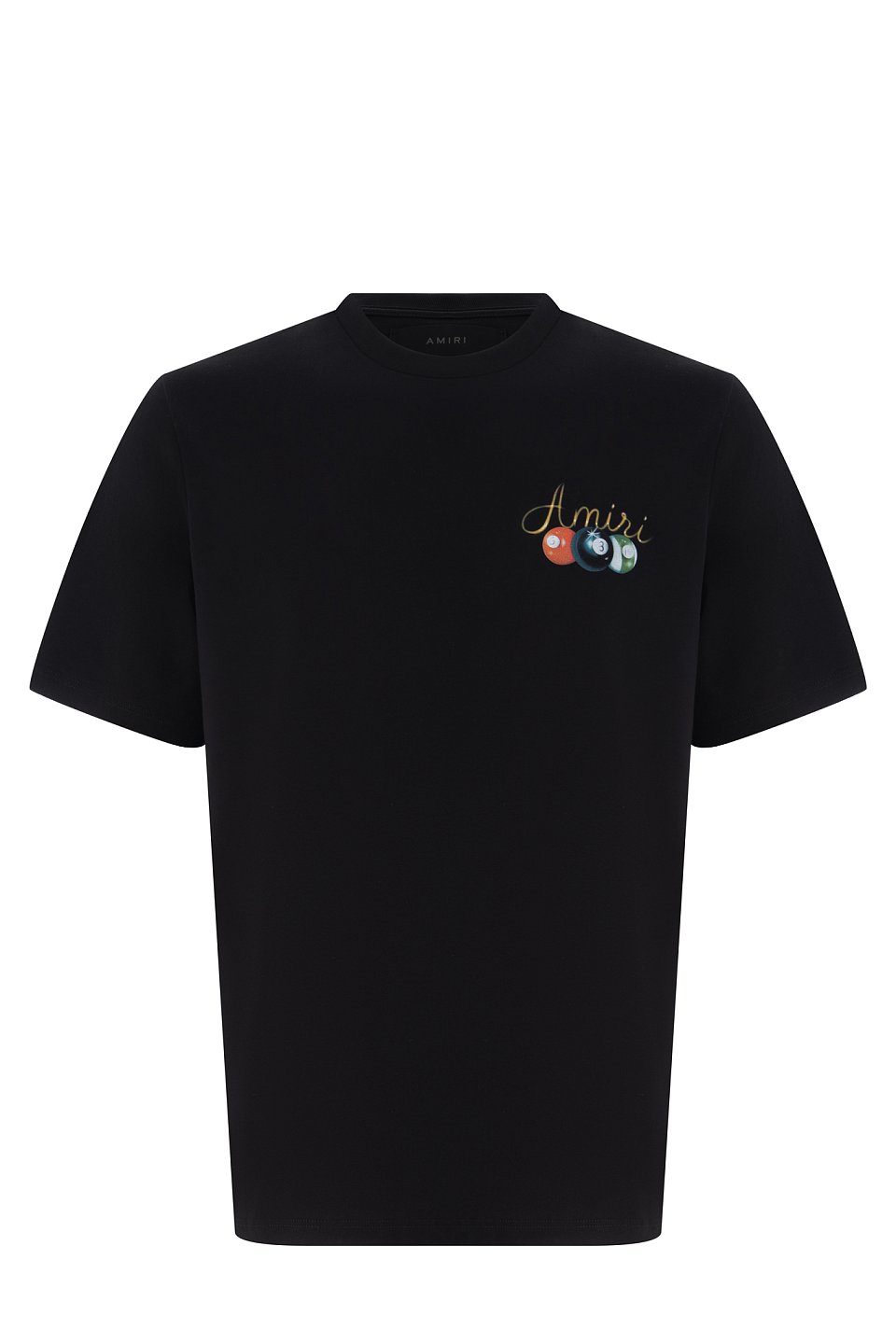 Футболка Amiri - фото 1