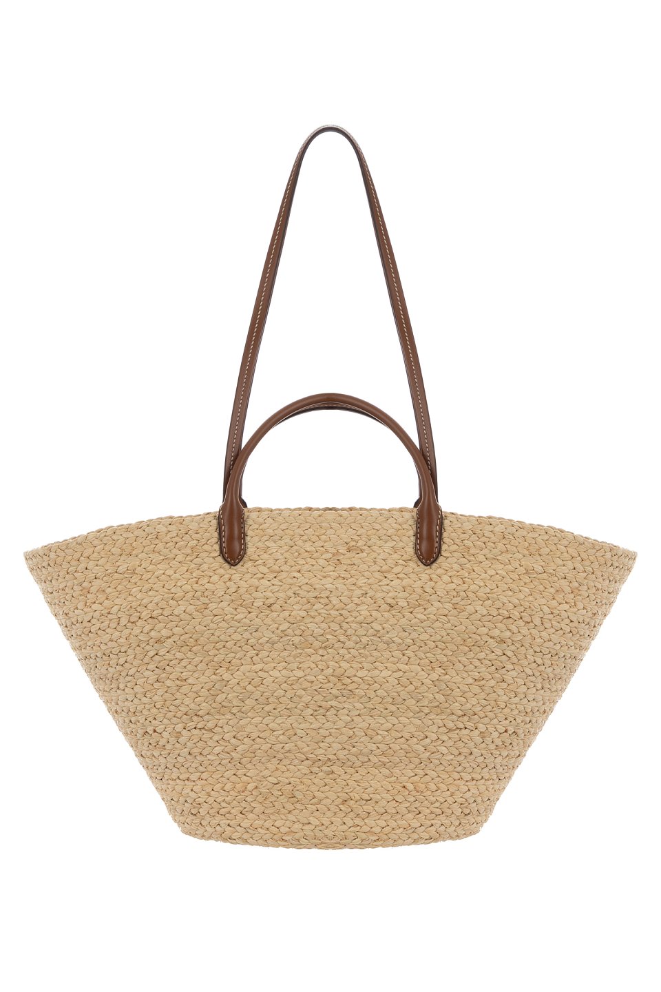 Сумка Prada - фото 4