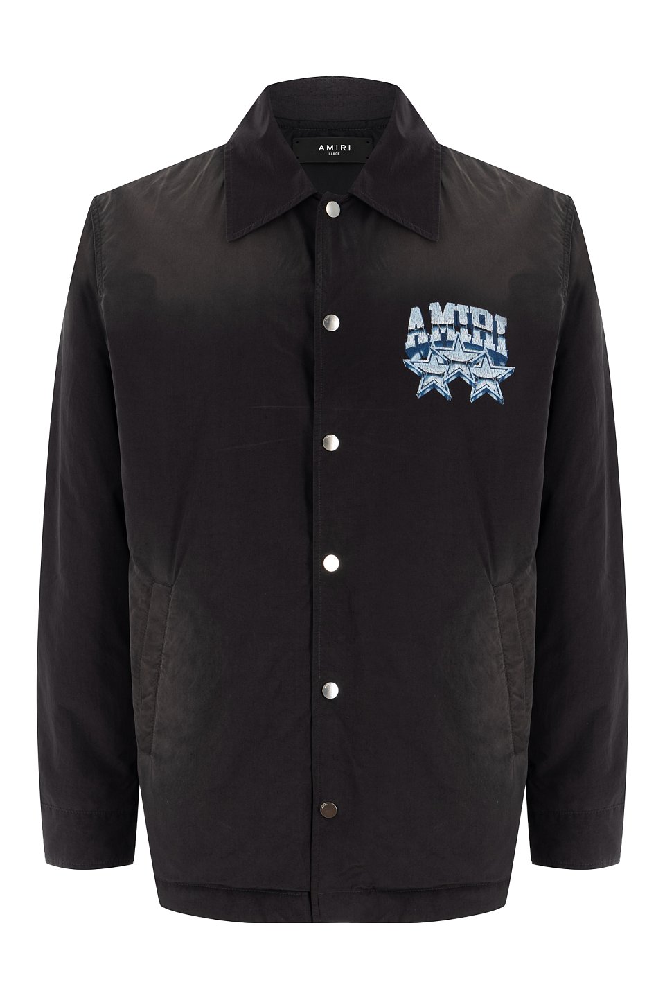 Куртка Amiri - фото 1