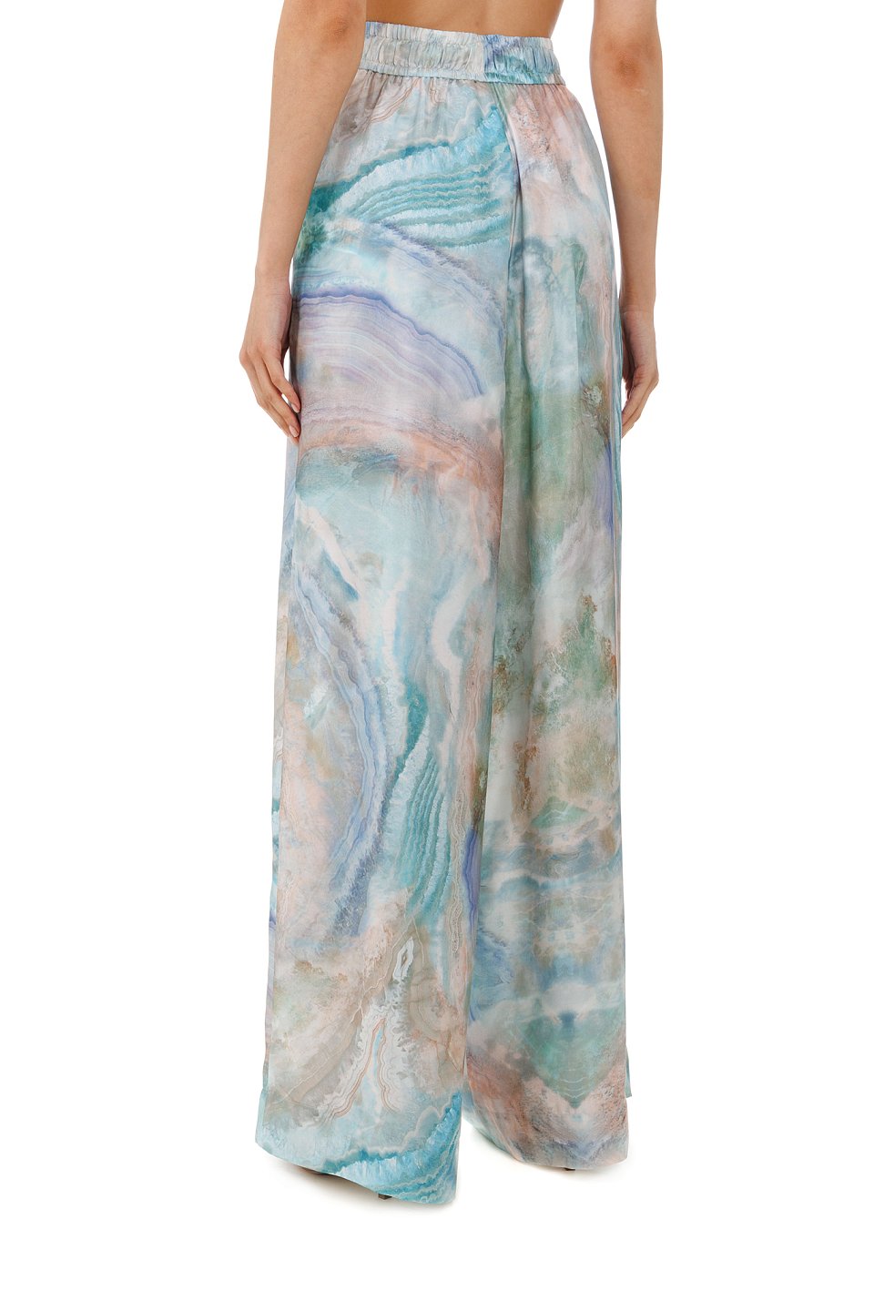 Брюки Zimmermann - фото 4