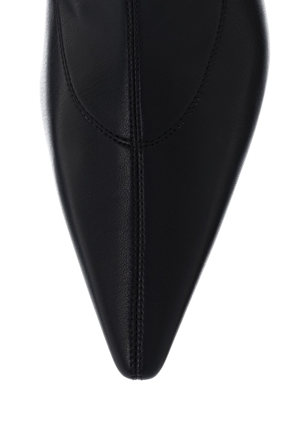 Ботфорты A.bocca - фото 4