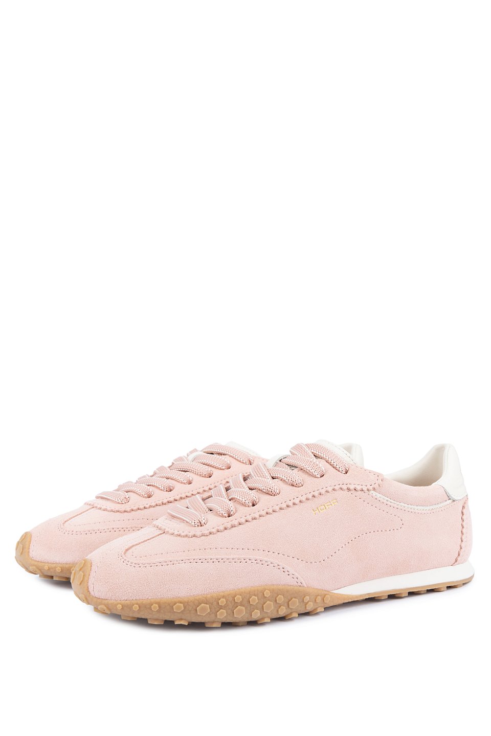 Кеды Hoff - фото 2