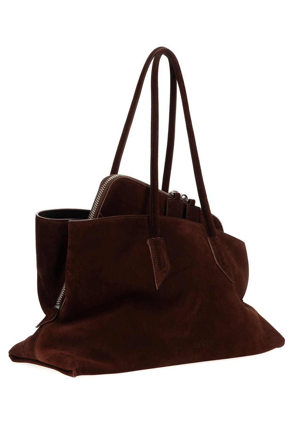 Сумка The Attico - фото 2