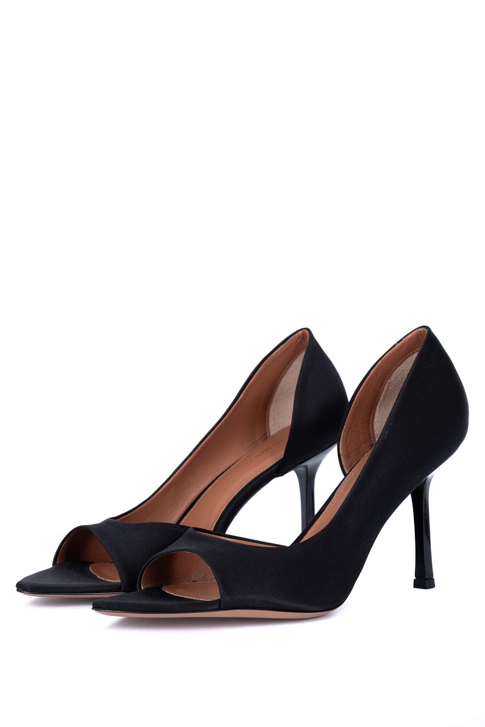 Туфли Etienne Marcel - фото 2