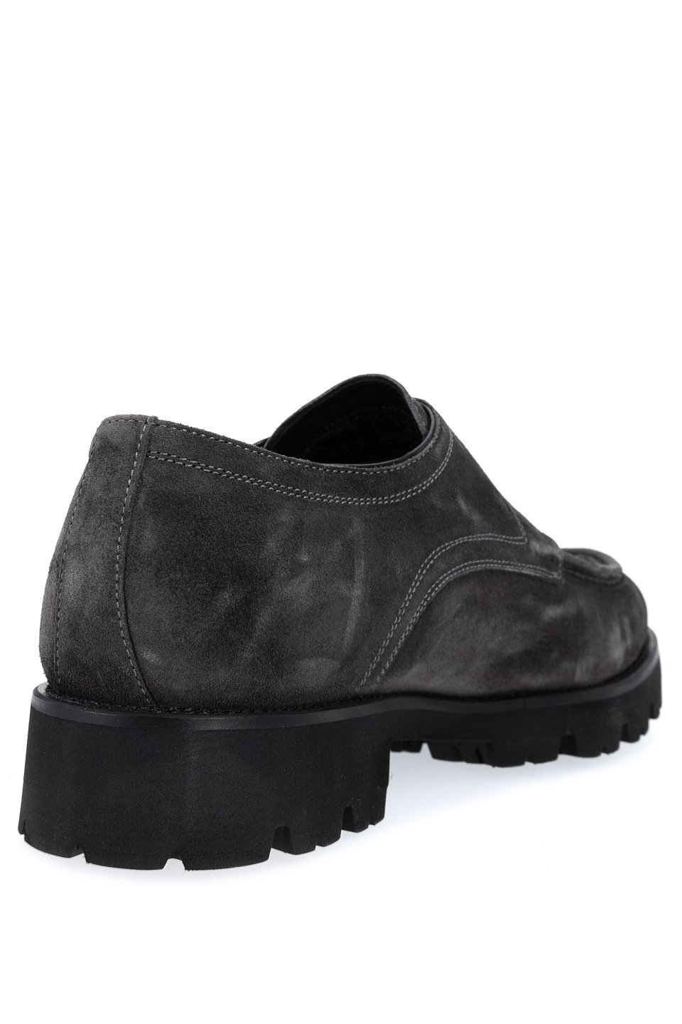 Ботинки Antonioli - фото 3