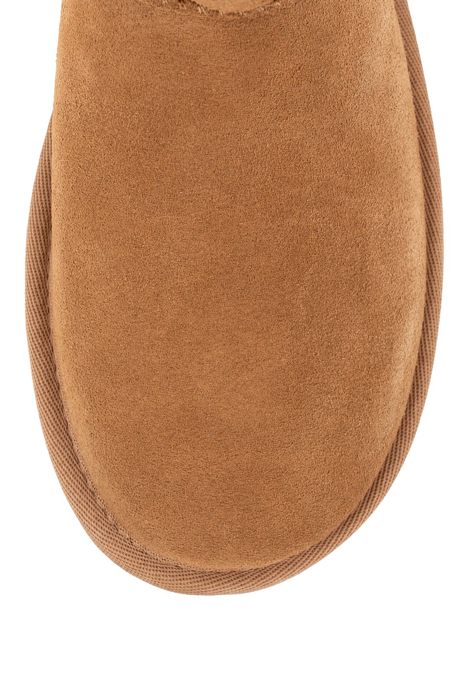 Угги UGG - фото 4