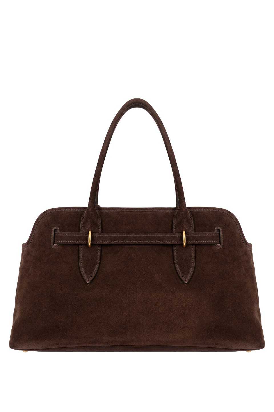 Сумка Miu Miu - фото 3