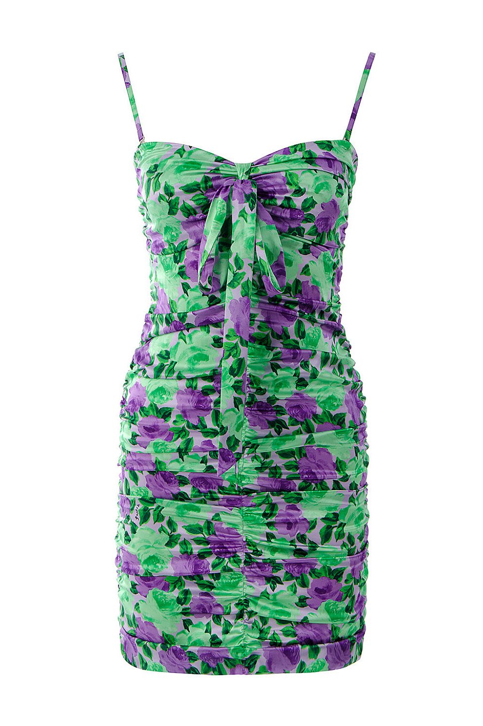 Платье Parosh - фото 1