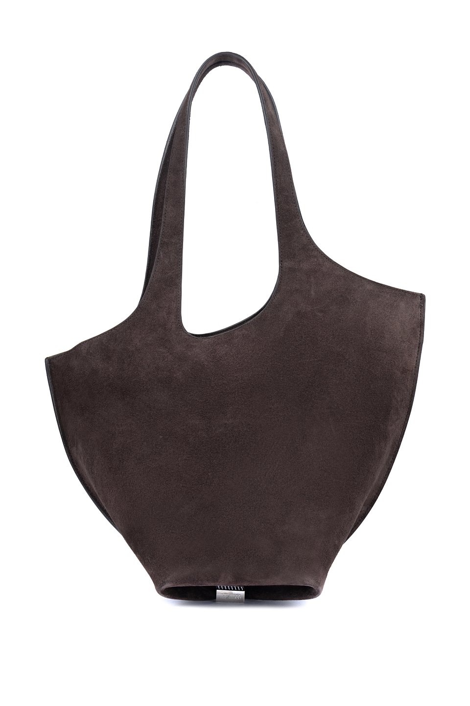 Сумка The Attico - фото 3