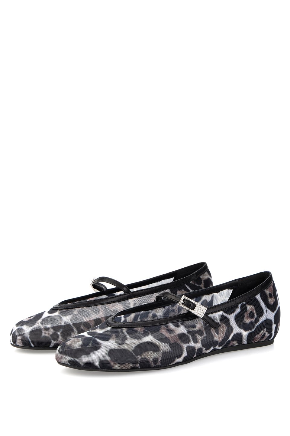 Балетки Le Silla - фото 2