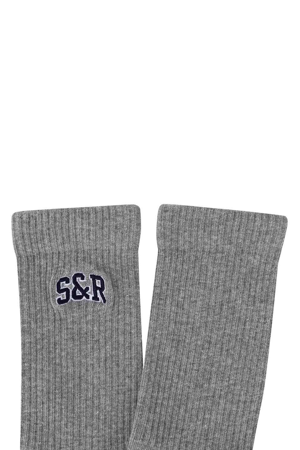 Носки Sporty & Rich - фото 2