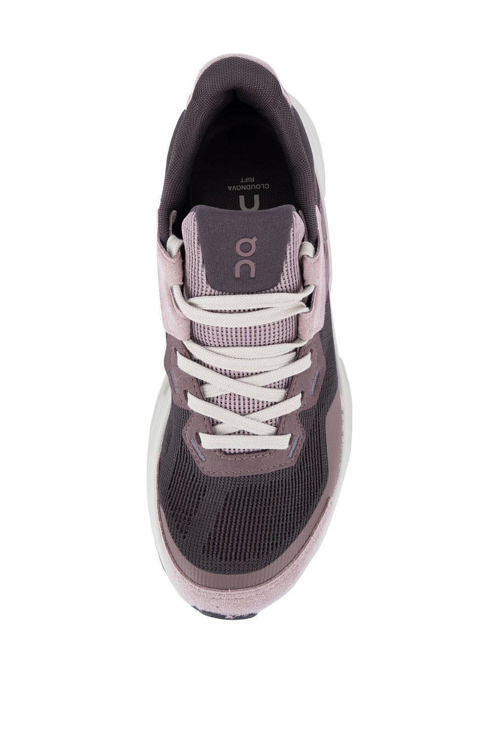 Кроссовки On - фото 4