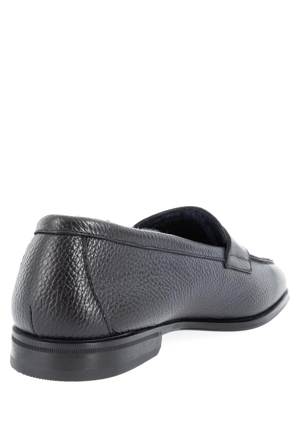 Лоферы Doucal's - фото 3