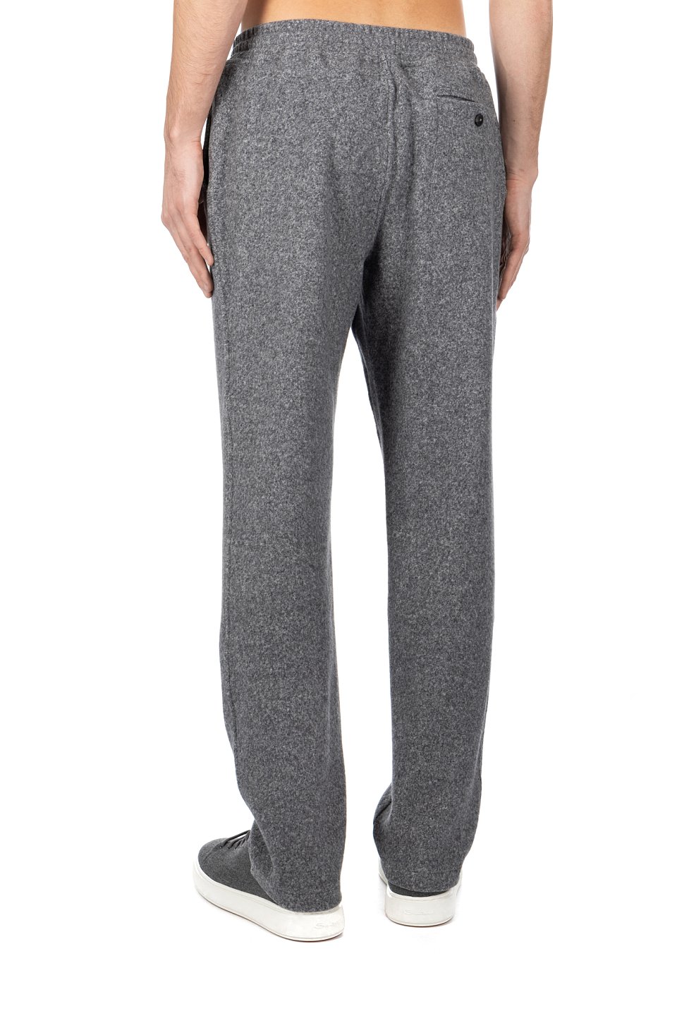 Брюки Capobianco - фото 4