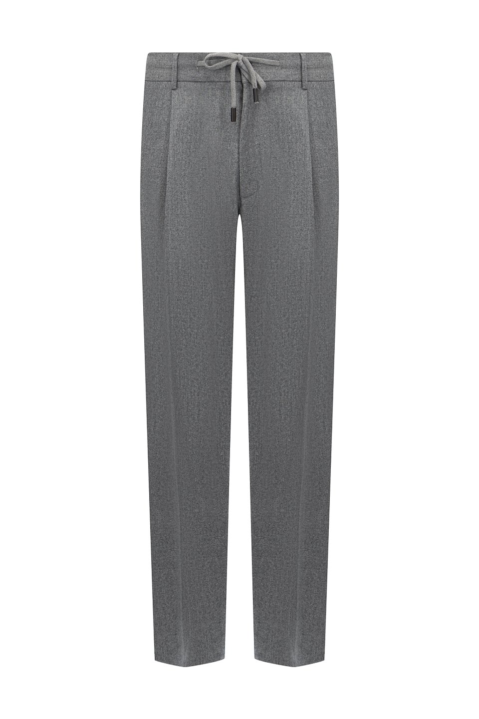 Брюки Capobianco - фото 1