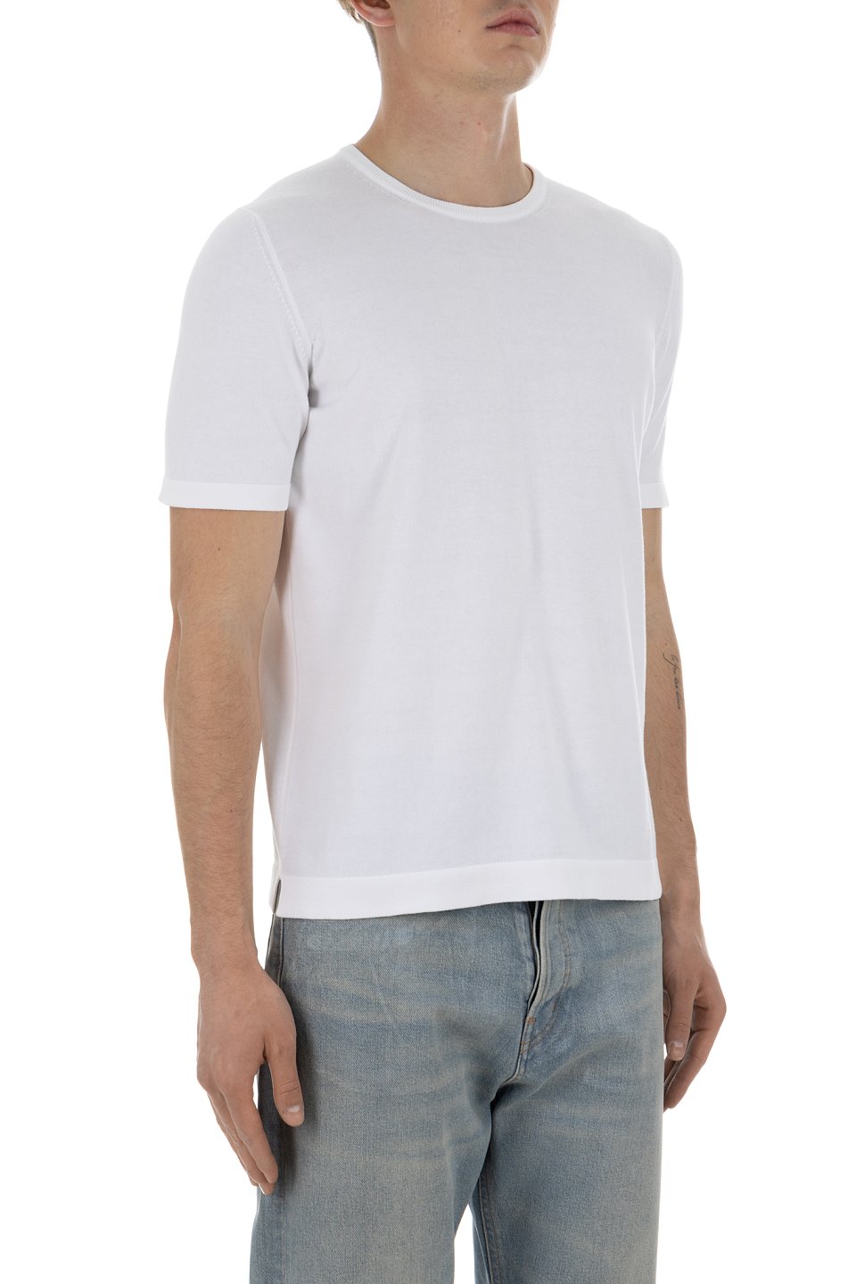 Футболка Gran Sasso - фото 3