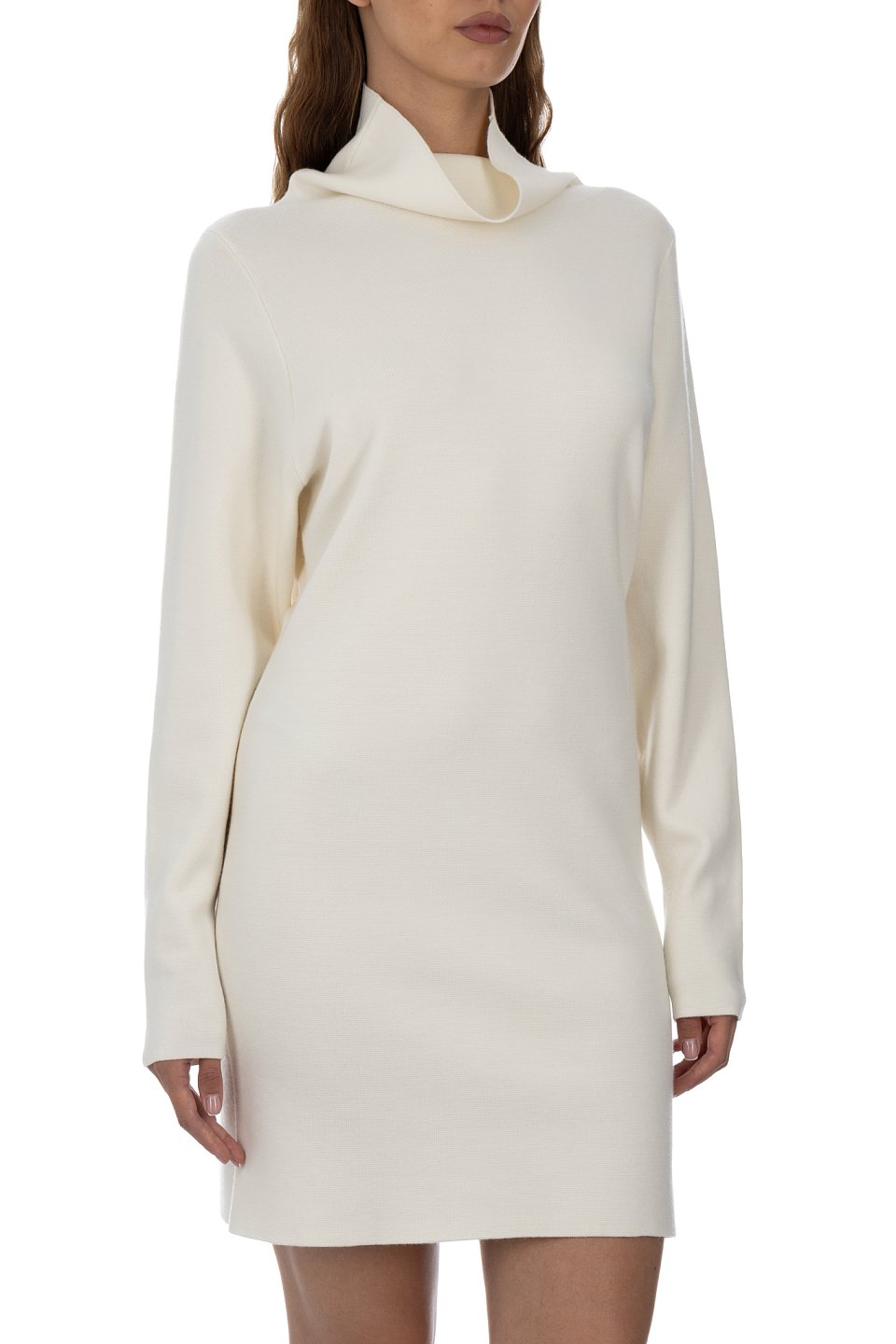 Платье Parosh - фото 3