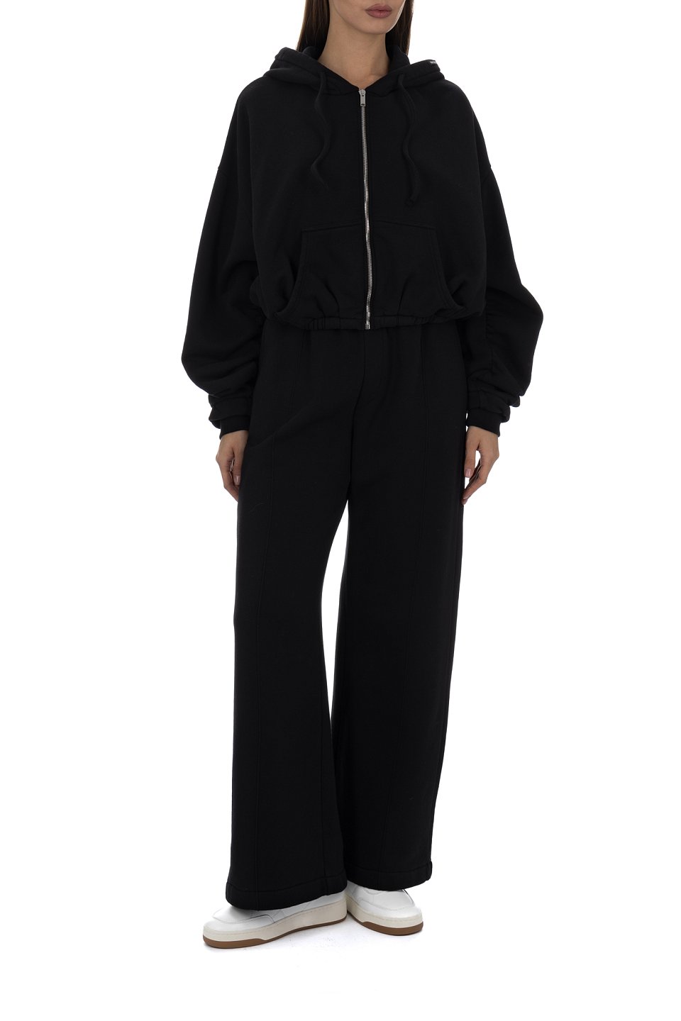 Брюки Halfboy - фото 2