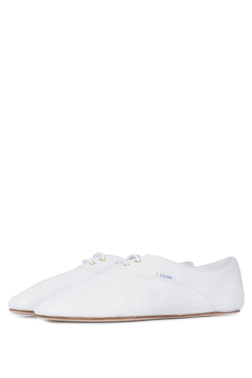 Кеды Celine - фото 2