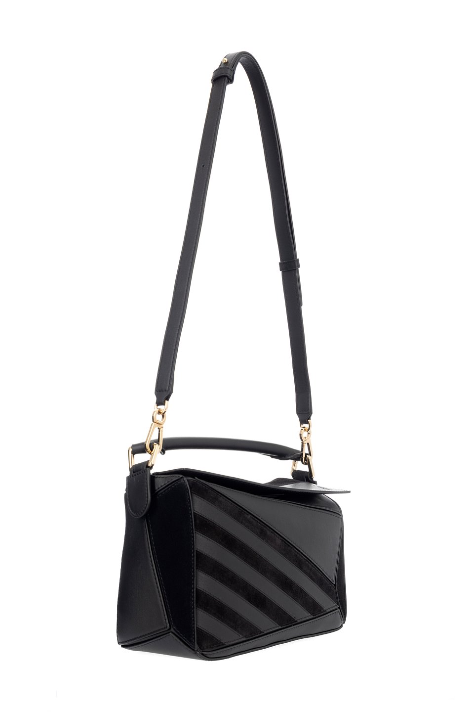 Сумка Loewe - фото 3