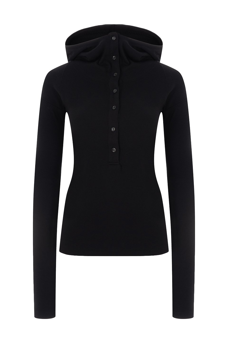 Кардиган Low Classic - фото 1