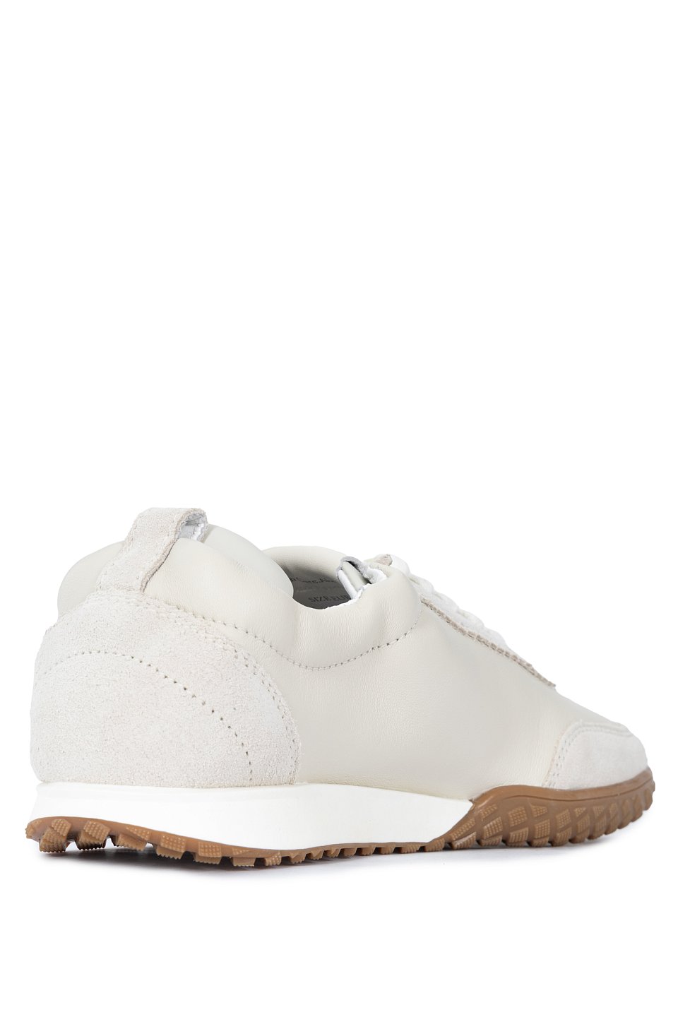 Кроссовки Stokton - фото 3