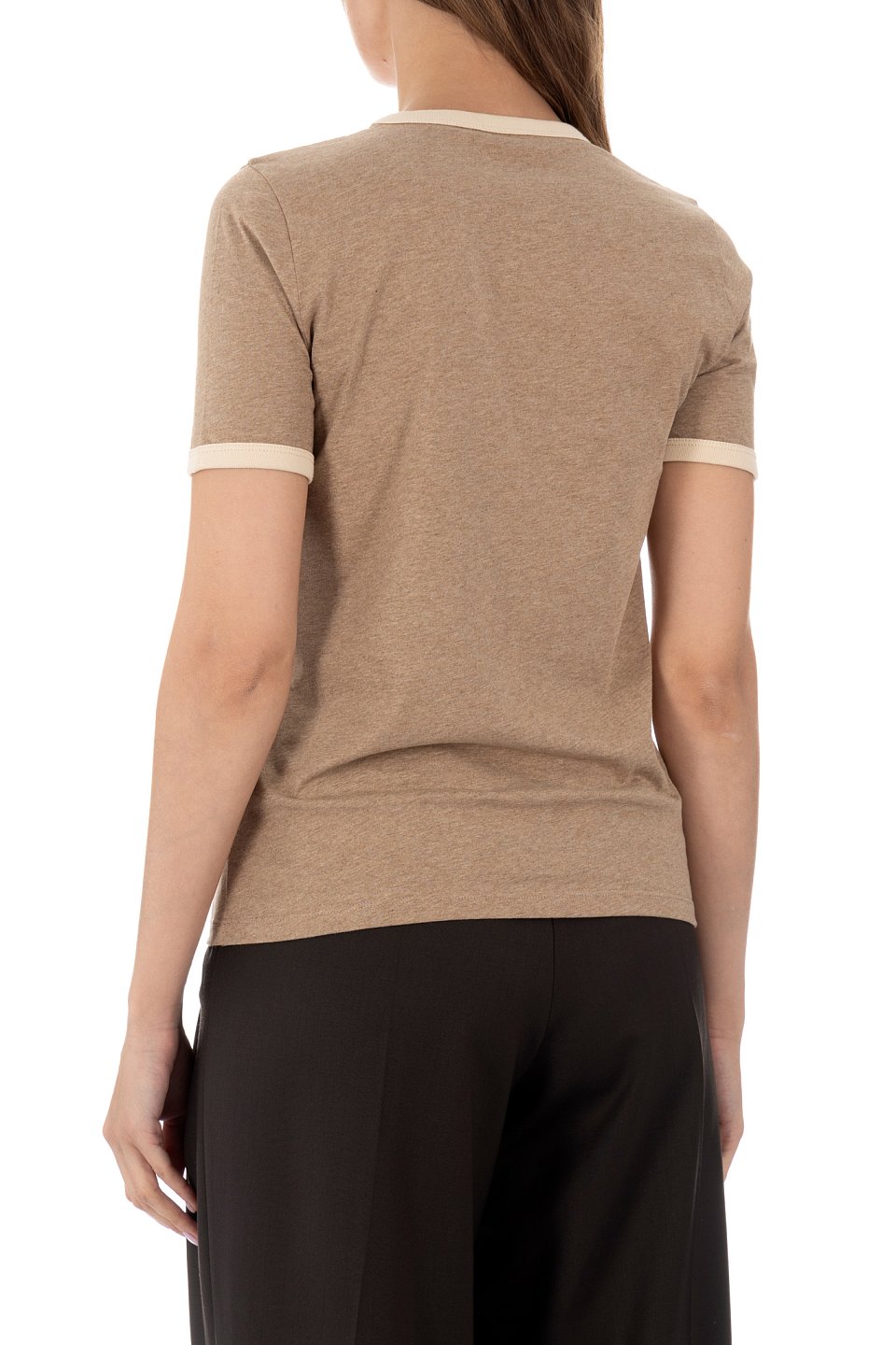 Футболка Celine - фото 4