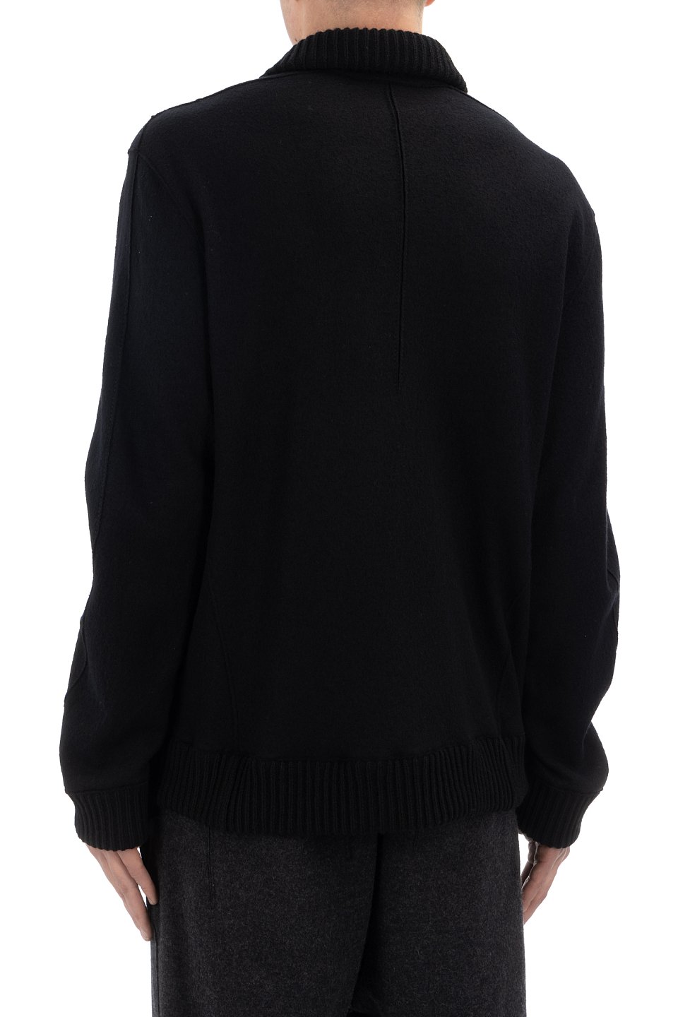 Куртка Transit - фото 4