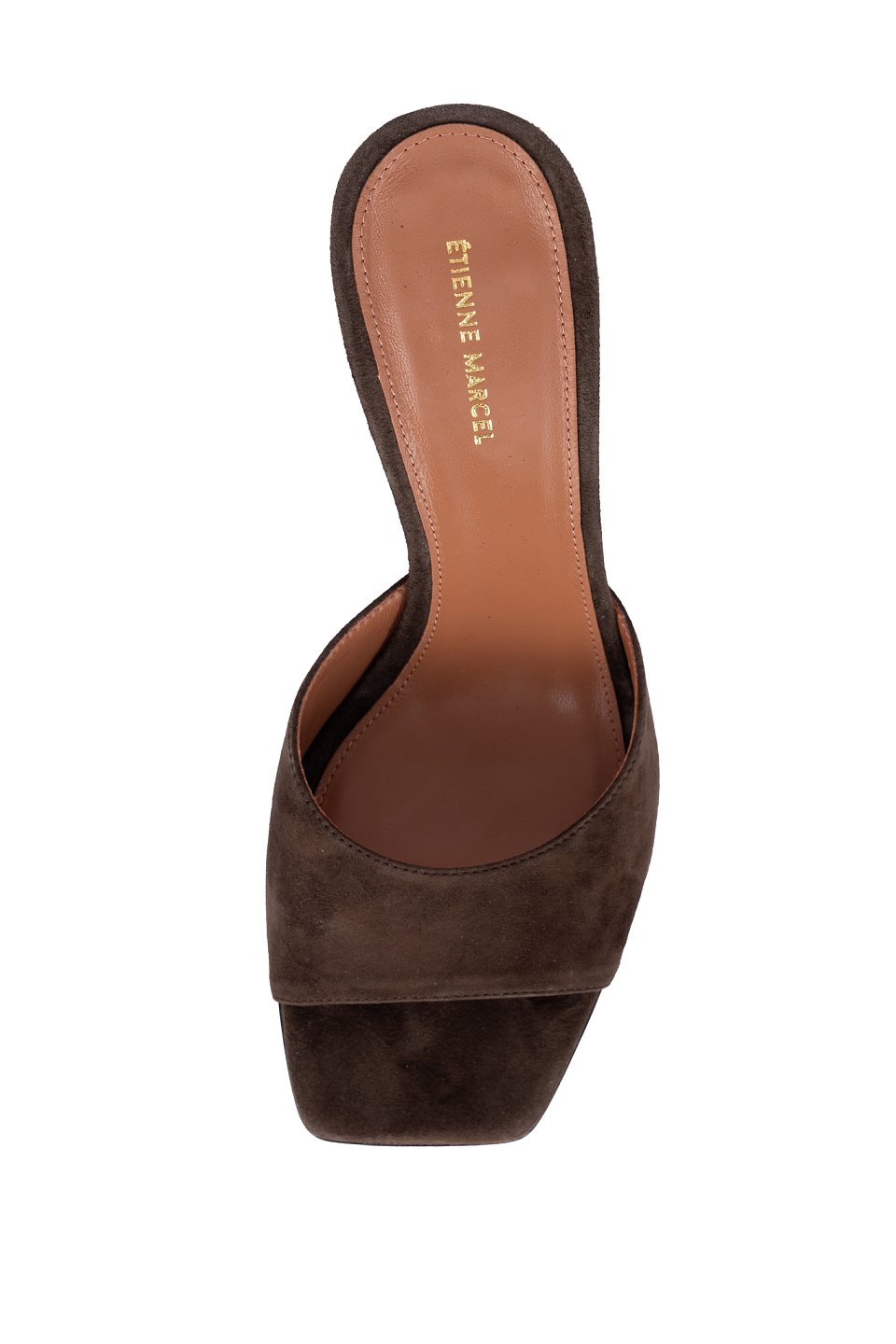 Мюли Etienne Marcel - фото 4