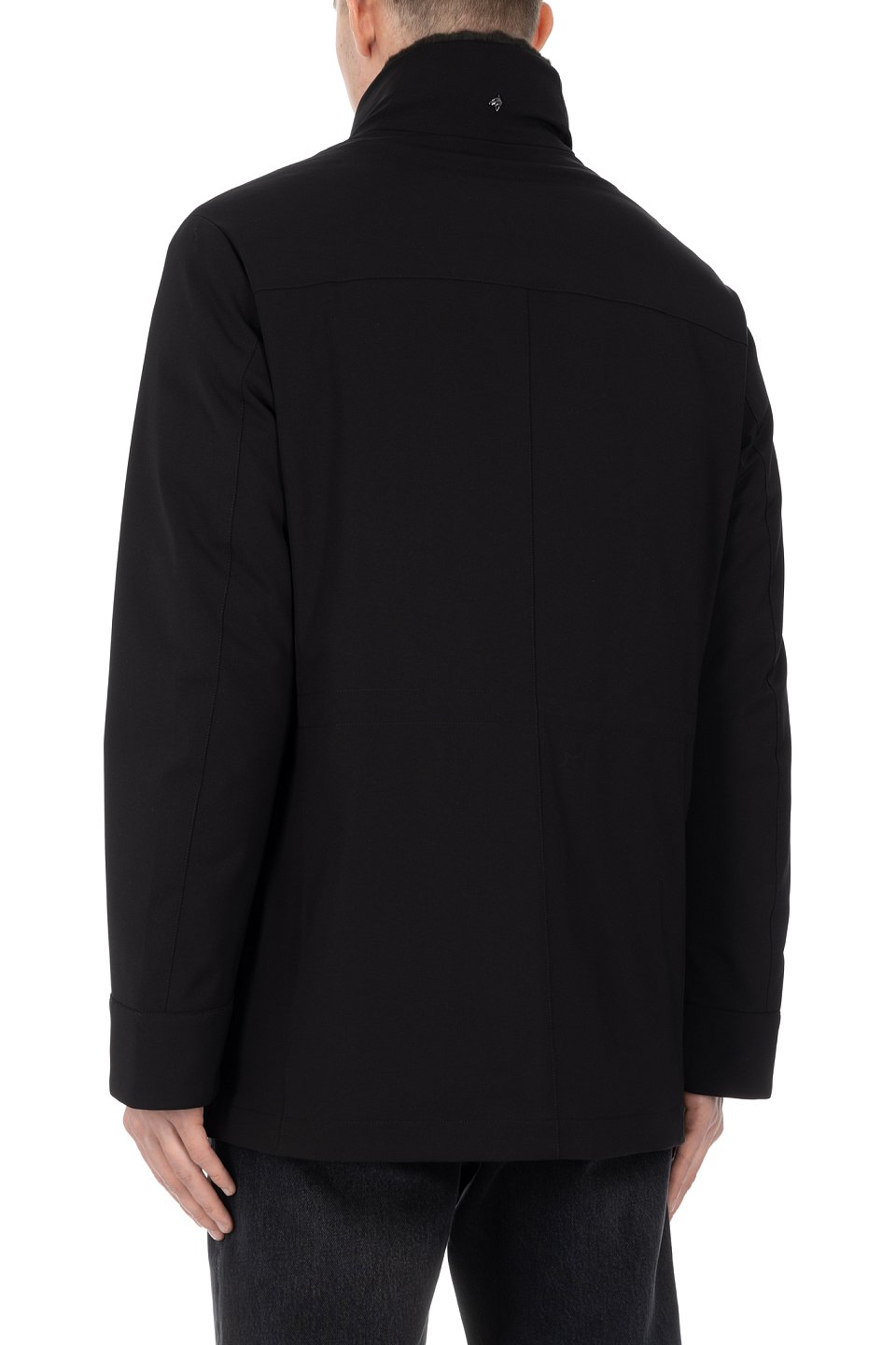 Куртка Montecore - фото 4