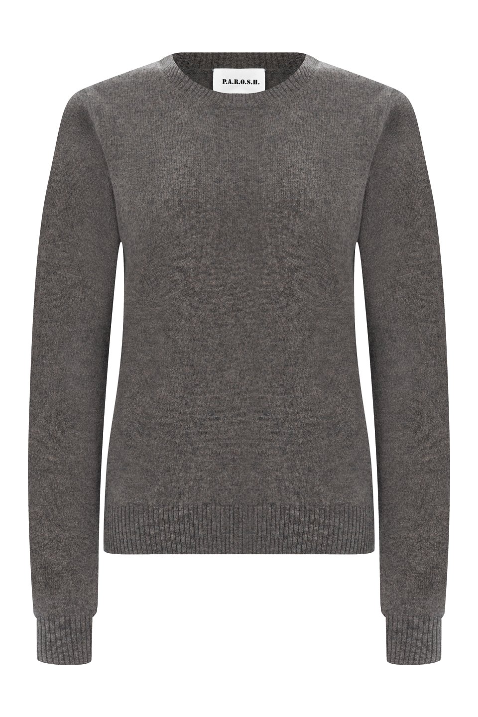 Джемпер Parosh - фото 1