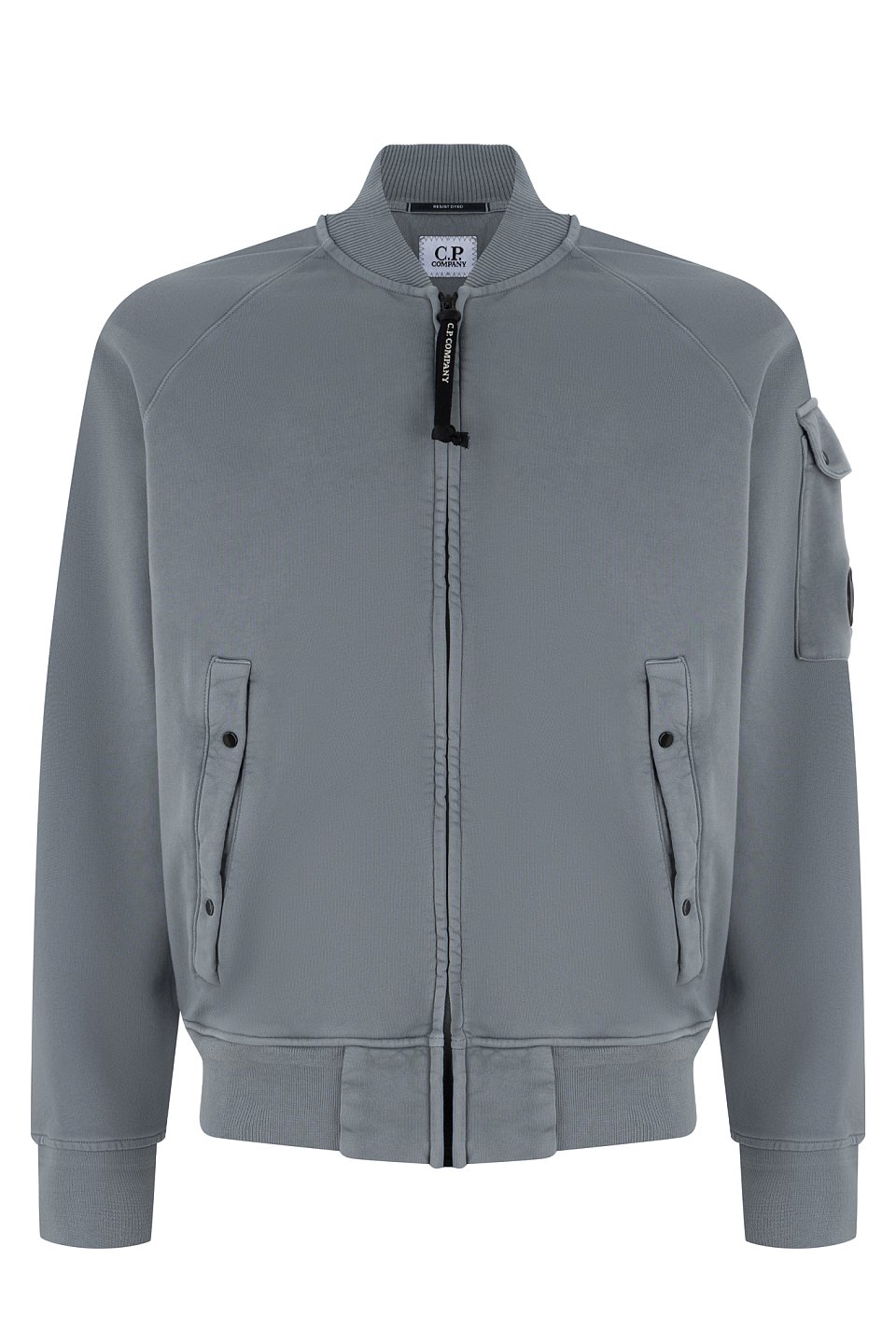 Куртка C.P. Company - фото 1