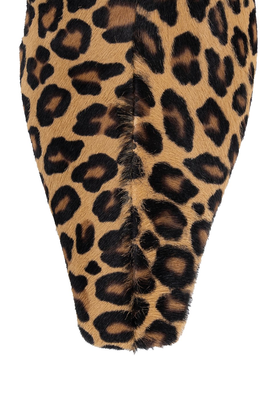 Сапоги Vetiver - фото 4