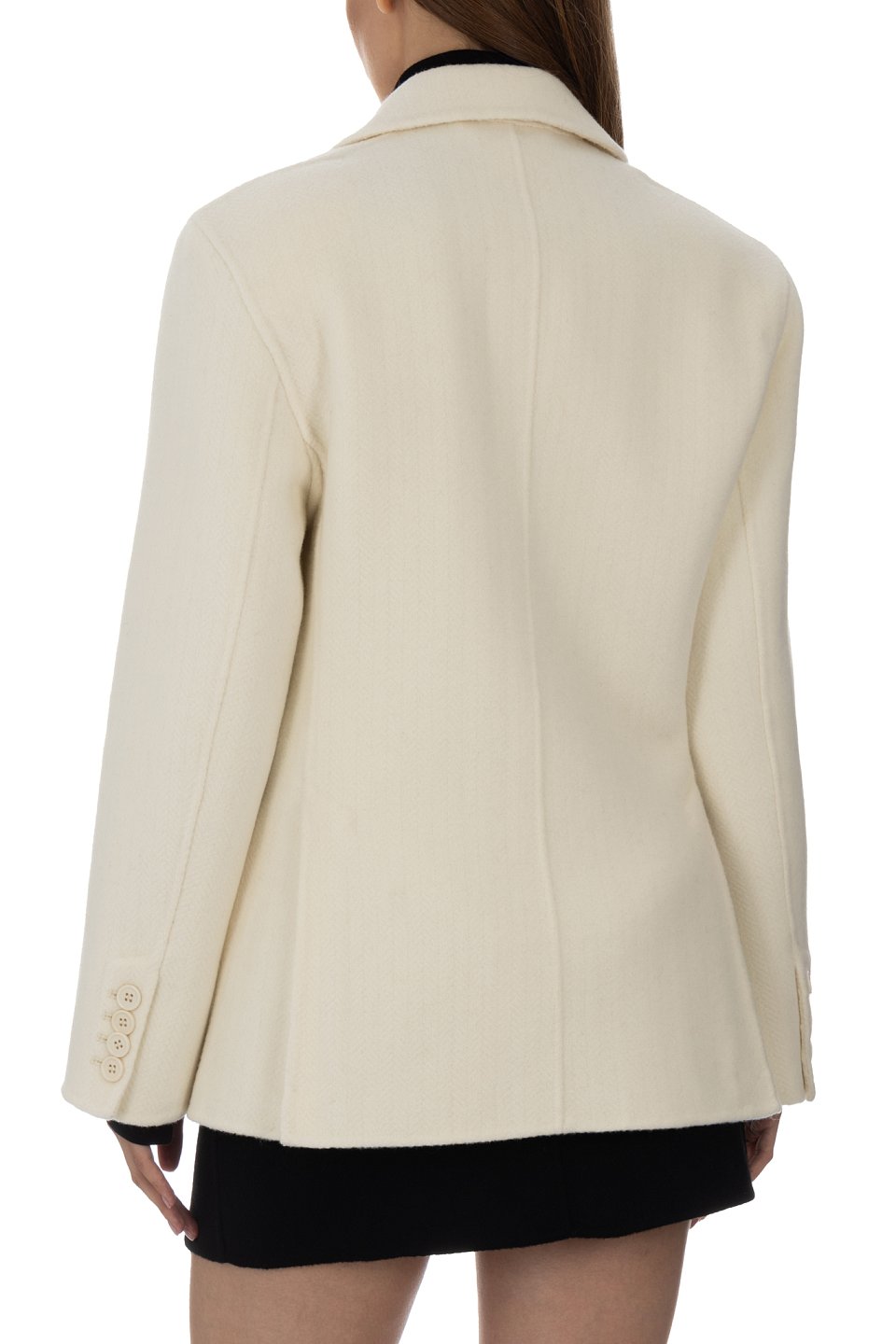 Пиджак Parosh - фото 4