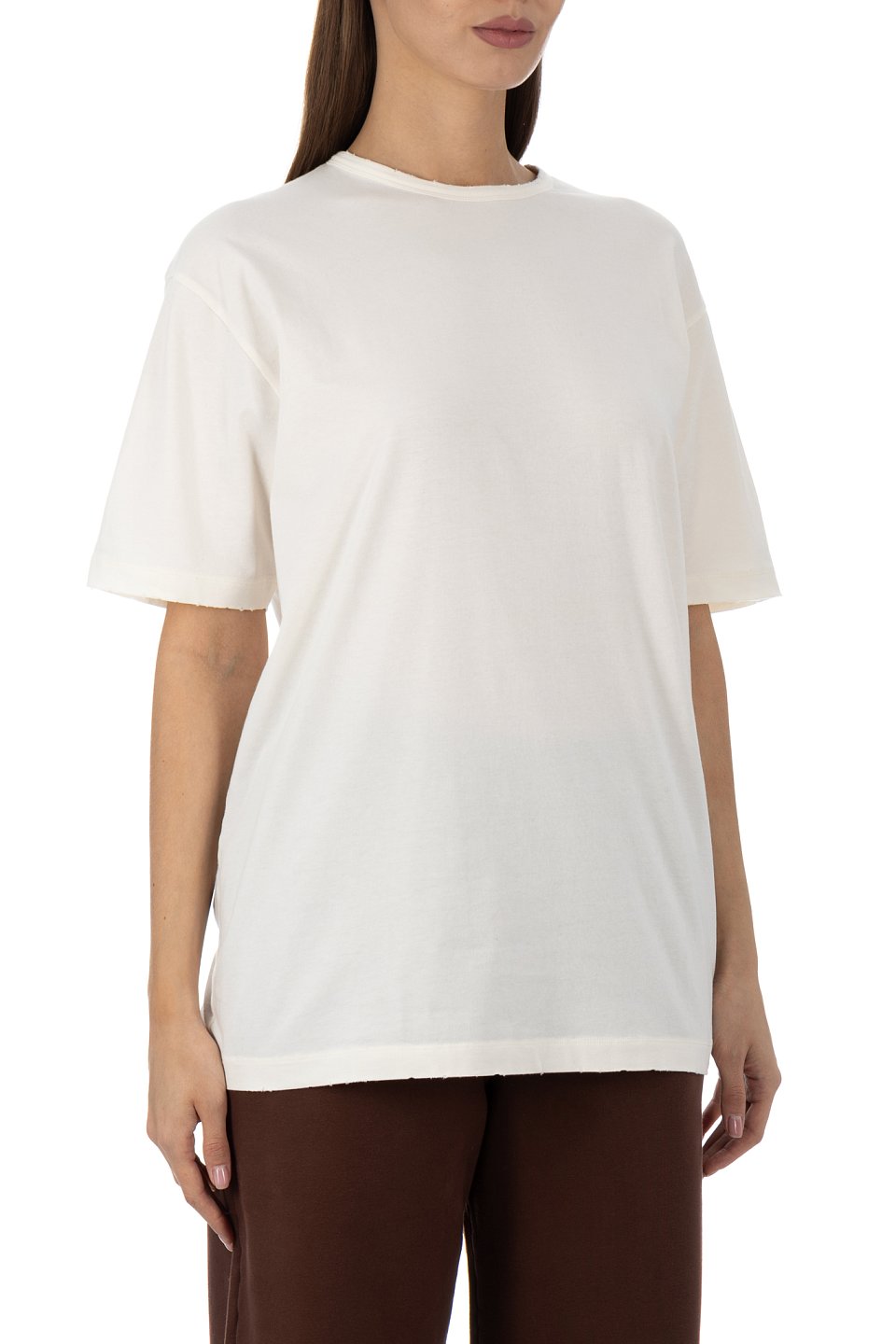 Футболка The Core - фото 3