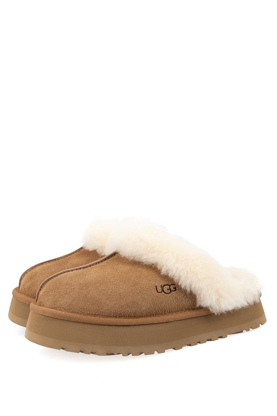 Угги UGG - фото 2