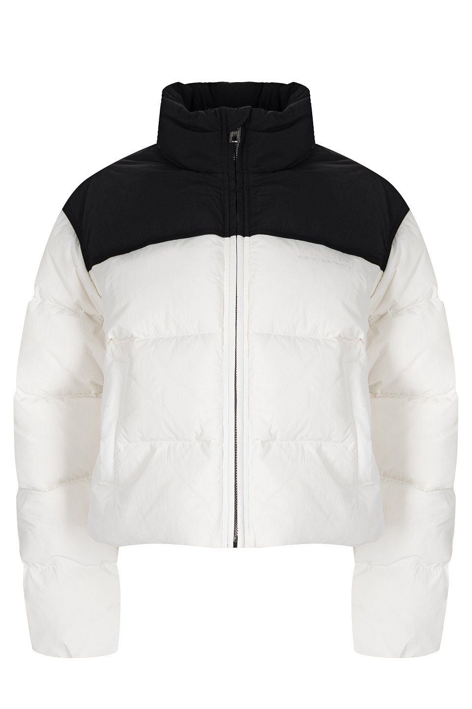 Куртка Alexander Wang - фото 1