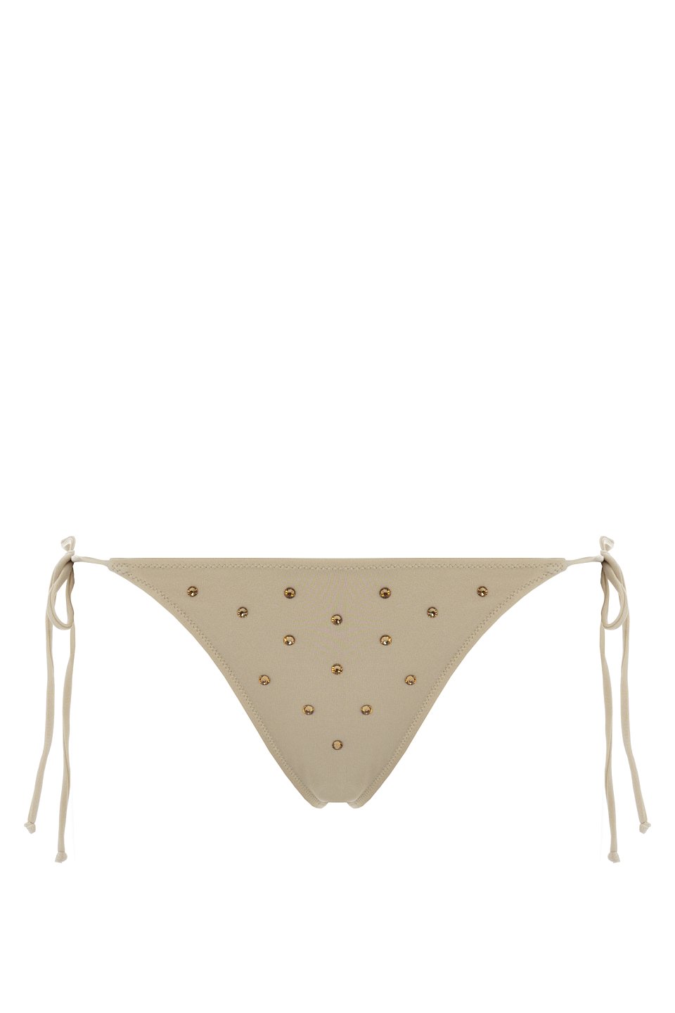 Бикини Mc2 Saint Barth - фото 1