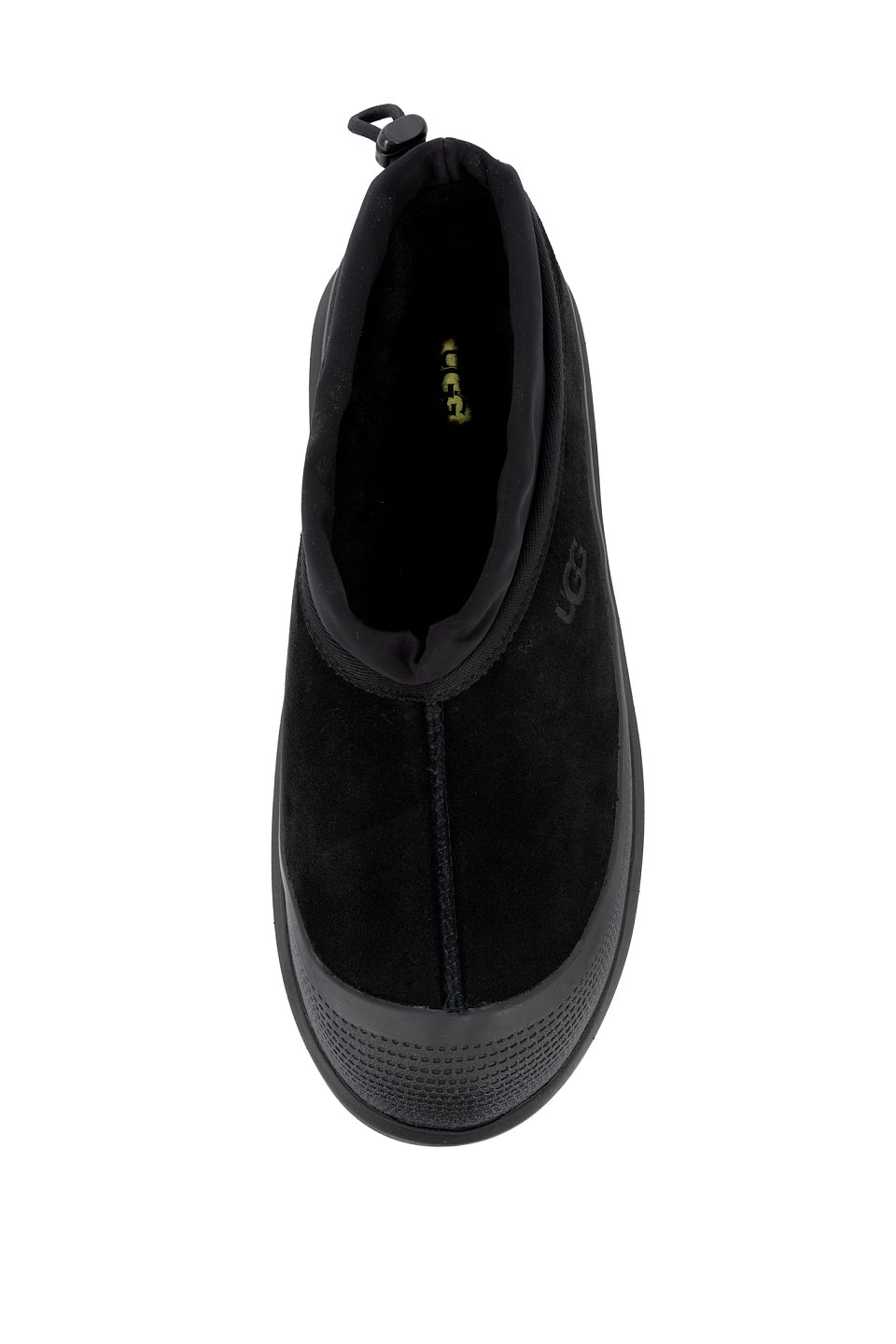 Угги UGG - фото 4