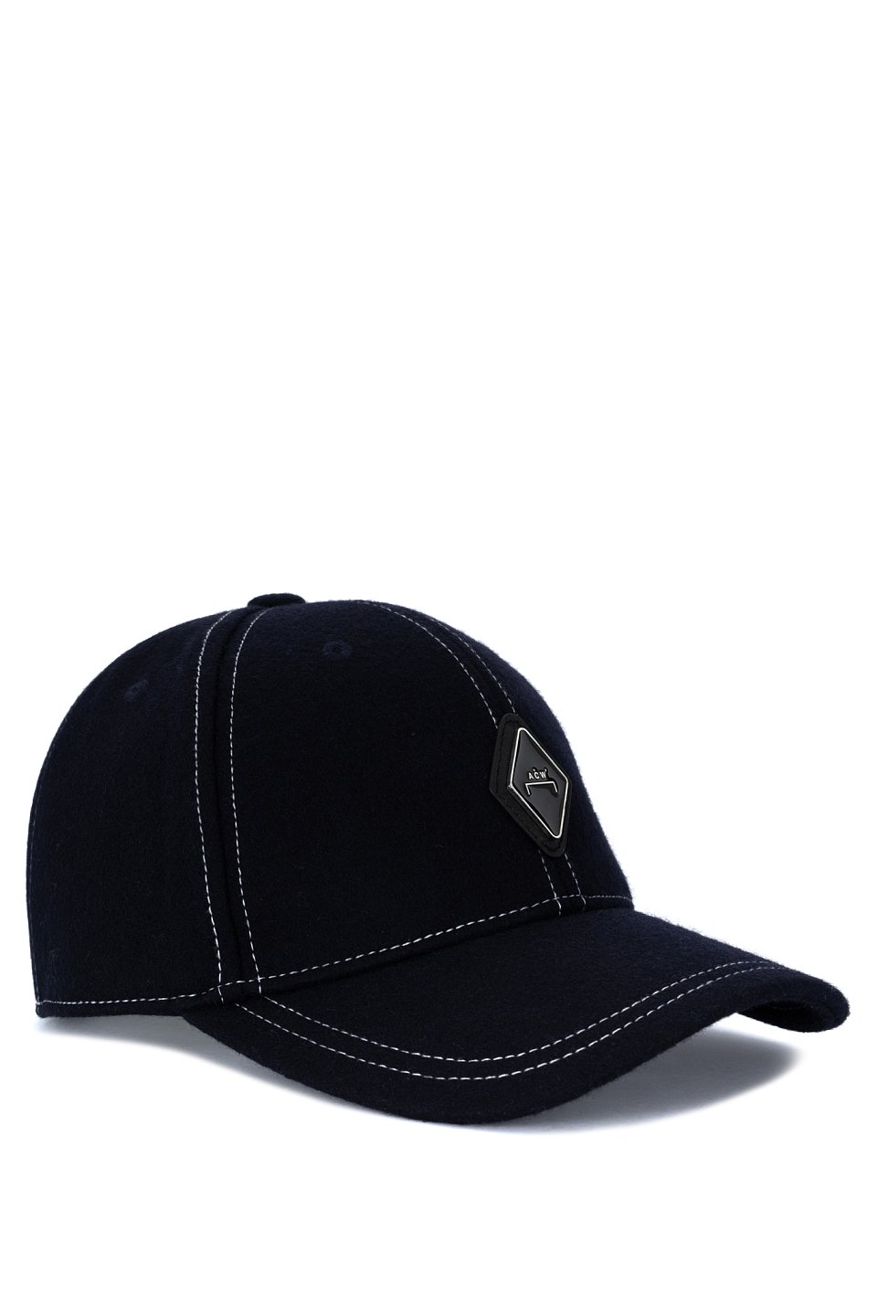 Бейсболка A-cold-wall* - фото 1