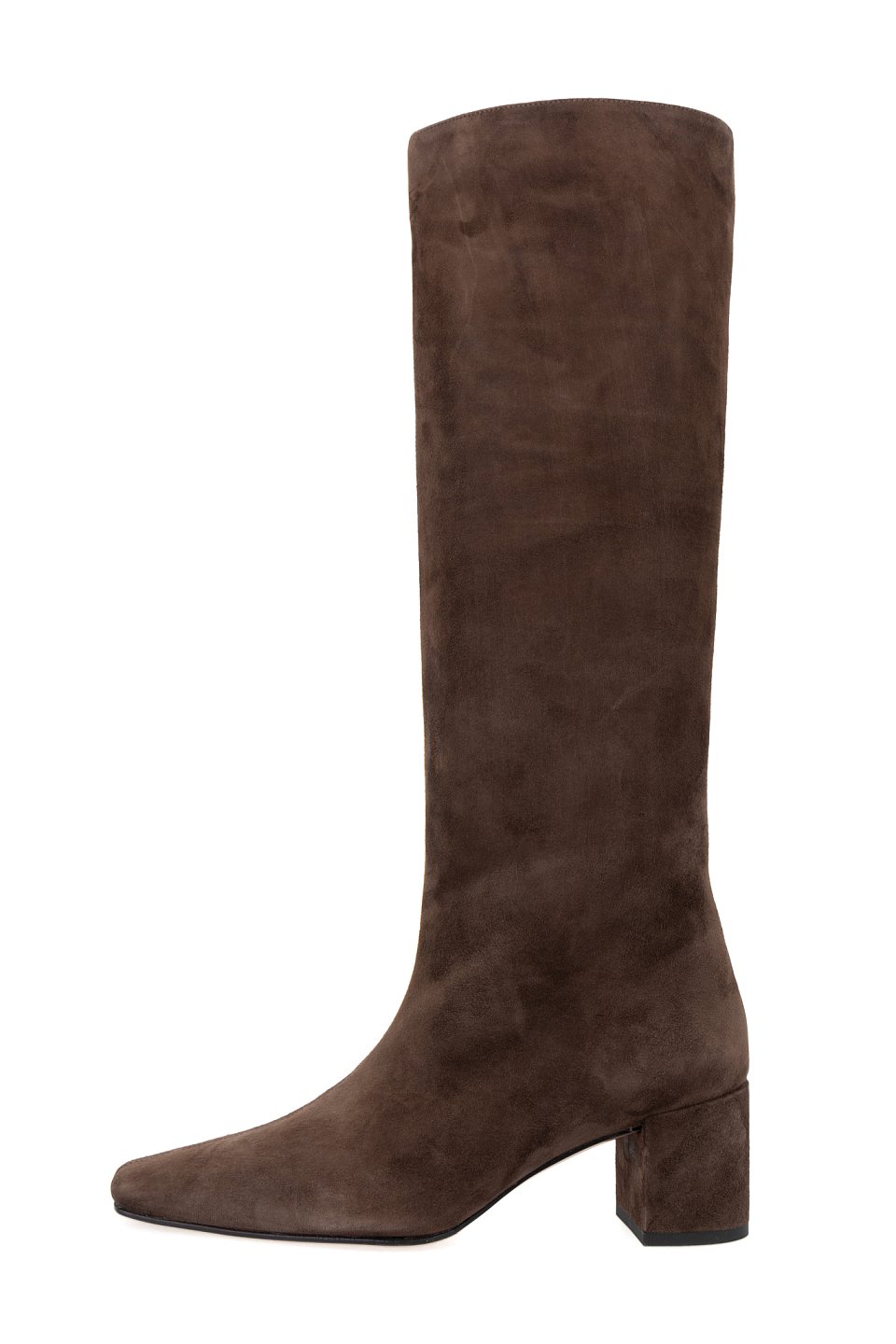 Сапоги Etienne Marcel - фото 1