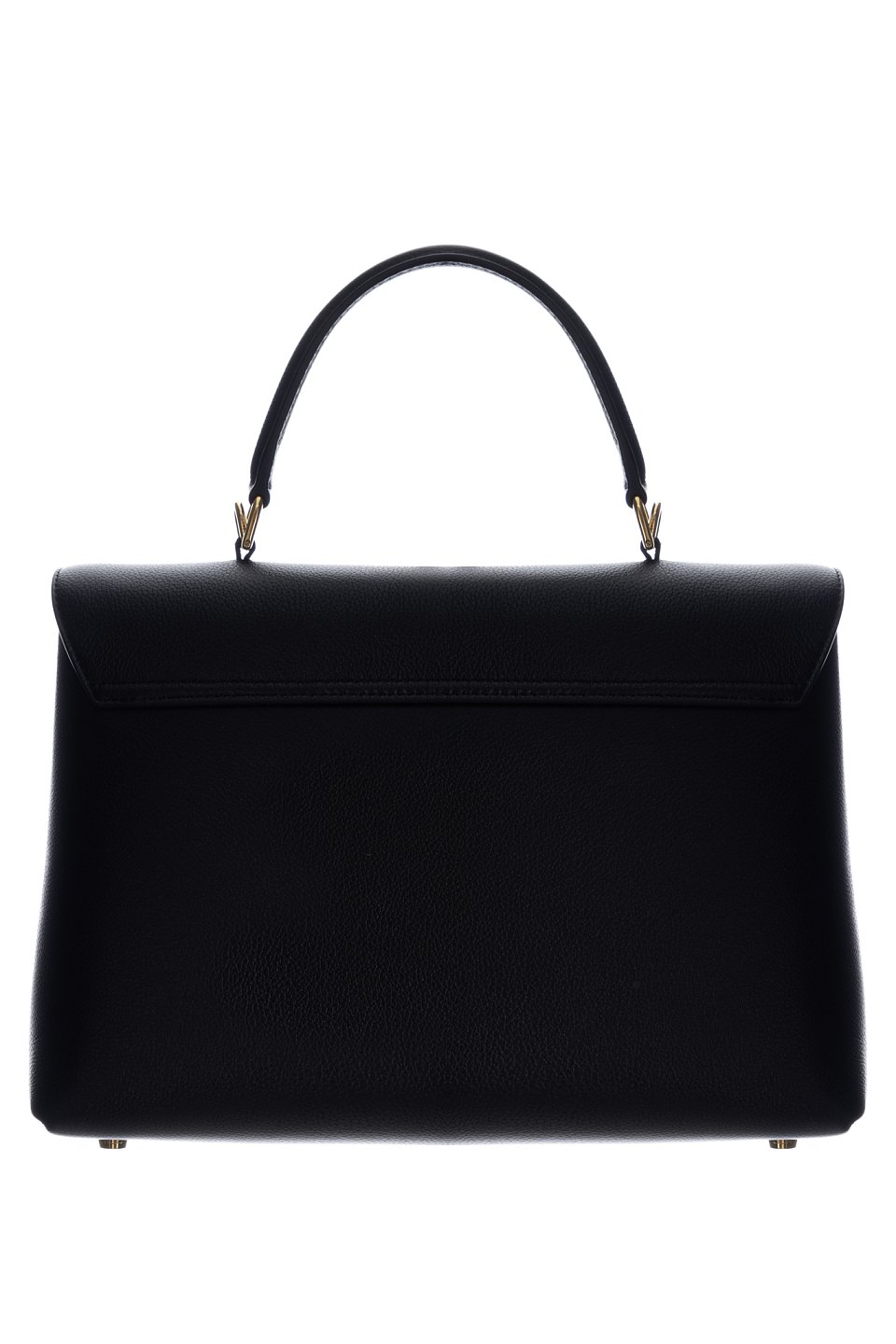 Сумка Celine - фото 4