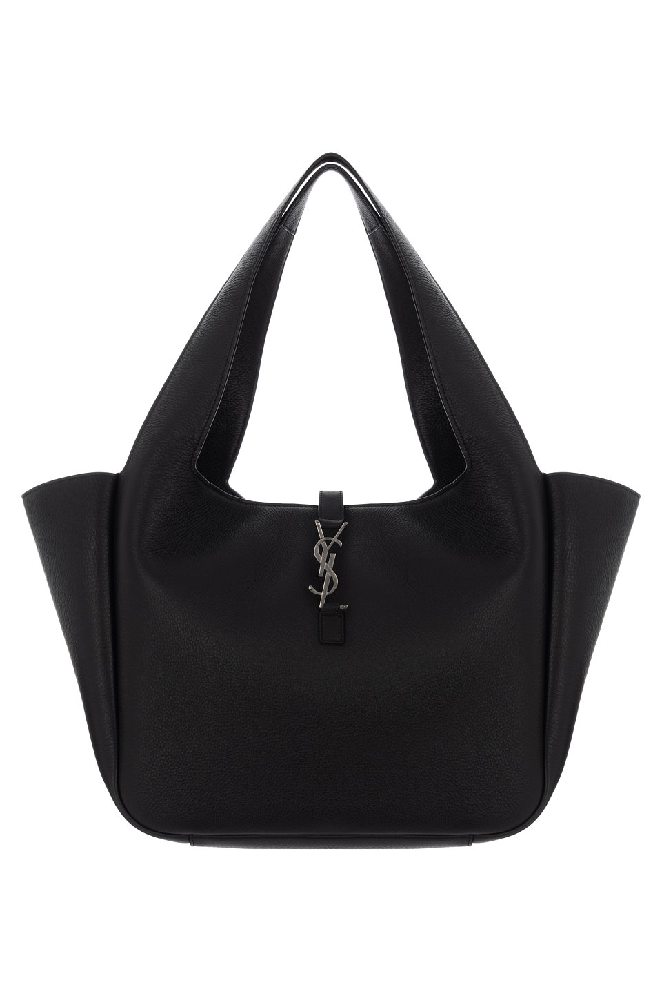 Сумка Saint Laurent - фото 1