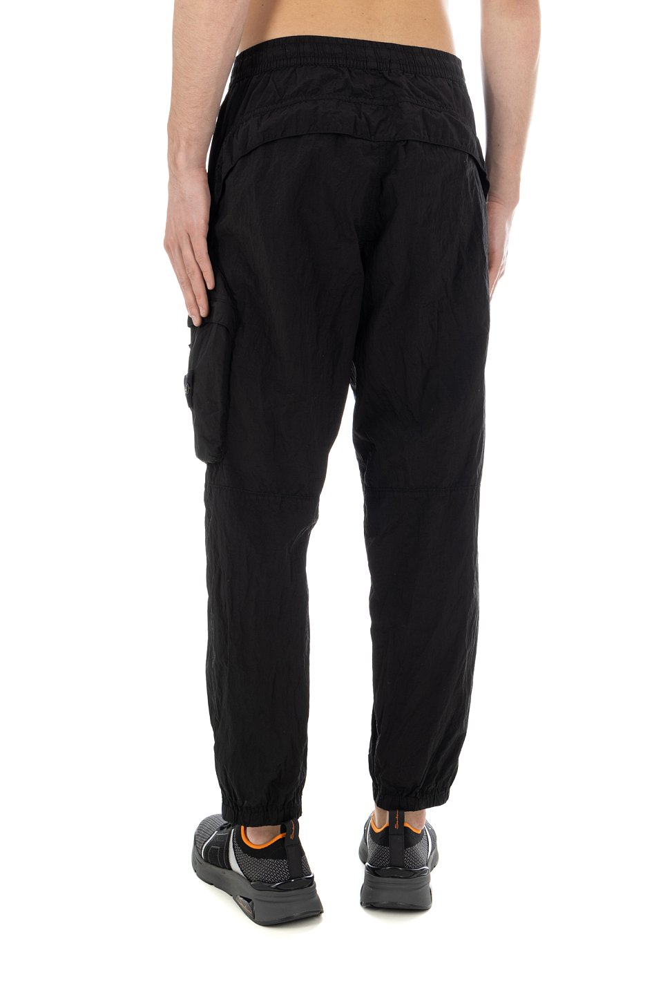 Брюки Stone Island - фото 4